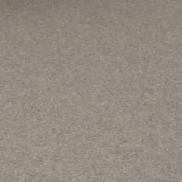 Vorwerk Bingo Teppichboden Farbe 5Y92 – Raumansicht mit Struktur und Farbton